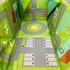 Kép 2/4 - Play tive dobozzá alakítható játékszőnyeg