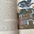 Kép 3/4 - A hegyi szellem; Cseh, Szlovák, Lengyel, Német, Osztrák mesék