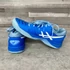 Kép 3/3 - Asics kék sportcipő 40
