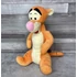 Kép 1/3 - Disney Micimackó: Tigris plüss figura