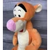 Kép 2/3 - Disney Micimackó: Tigris plüss figura