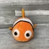 Kép 2/3 - Némó plüss figura