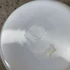 Kép 3/3 - Scott Mainz Jena Glas jénai retro leveses tálkák