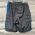 Kép 3/3 - Adidas gumis rövid sport nadrág M
