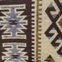 Kép 4/4 - Retro Torontáli szőnyeg páros