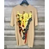 Kép 1/3 - Bershka Naruto New Generation Boruto felső XS