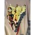 Kép 2/3 - Bershka Naruto New Generation Boruto felső XS