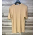 Kép 3/3 - Bershka Naruto New Generation Boruto felső XS