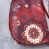 Kép 6/7 - Desigual mintás oldaltáska