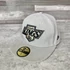 Kép 1/4 - Los Angeles Kings New Era Cap NHL baseball sapka 57.7 cm