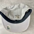 Kép 3/4 - Los Angeles Kings New Era Cap NHL baseball sapka 57.7 cm