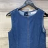 Kép 2/3 - Sinsay Denim farmerruha L