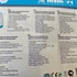 Kép 4/4 - Momert BPA mentes elektromos cumisüveg, bébi étel melegítő