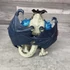 Kép 3/5 - Chap Mei Legends of Knights Quest Dark Beast Dragon játék figura