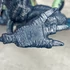Kép 5/5 - Chap Mei Legends of Knights Quest for Dark Argus Action játék figura