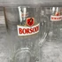 Kép 2/4 - Borsodi söröskorsó szett