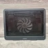 Kép 2/3 - Modecom laptop hűtő ventilátoros alátét