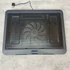 Kép 1/3 - Modecom laptop hűtő ventilátoros alátét