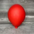 Kép 3/4 - IKEA DRÖMMINGE lufi alakú fali lámpa