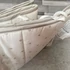 Kép 2/2 - IKEA Lenast kiságy rácsvédő