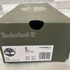 Kép 3/3 - Timberland férfi fekete papucs 43