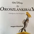 Kép 2/7 - Walt Disney; Magyar Könyvklub: Az Oroszlánkirály