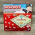 Kép 2/3 - Hasbro Monopoly társasjáték