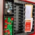 Kép 3/3 - Hasbro Monopoly társasjáték