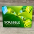 Kép 1/3 - Scrabble Original szókirakó játék