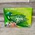 Kép 2/3 - Scrabble Original szókirakó játék