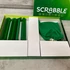 Kép 3/3 - Scrabble Original szókirakó játék