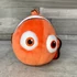 Kép 2/3 - Disney Pixar Némó plüss figura