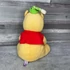 Kép 3/4 - Disney Retro Micimackó szülinapos plüss figura
