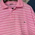 Kép 2/4 - Lacoste, Livergy férfi felső szett XXL