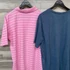 Kép 3/4 - Lacoste, Livergy férfi felső szett XXL