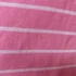 Kép 4/4 - Lacoste, Livergy férfi felső szett XXL
