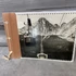 Kép 4/5 - Retro Tátra fényképalbum tolltartóval