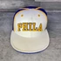 Kép 1/5 - D'funkd PHILA Warriors baseball sapka 7 5/8