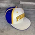 Kép 2/5 - D'funkd PHILA Warriors baseball sapka 7 5/8