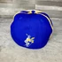 Kép 3/5 - D'funkd PHILA Warriors baseball sapka 7 5/8