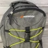 Kép 2/5 - Hankook szürke hátizsák
