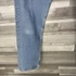 Kép 2/4 - Levis 501 világos farmernadrág W30 L32