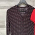 Kép 2/3 - Terranova, Vero Moda blúz szett XS-S
