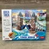 Kép 1/4 - Trefl Brick Trick Travel Tower Bridge építős kreatív játék