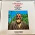 Kép 5/5 - Folk Music of FINNO-UGRIAN &amp; TURKIC peoples, Finnugor és Török népek zenéje bakelit lemez gyűjtemény