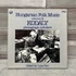 Kép 1/6 - Hungarian Folk Music collected by Kodály phonograph cylinders bakelit lemez válogatás
