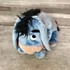 Kép 2/4 - Disney Vintage füles plüss figura