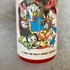 Kép 3/5 - Vintage Walt Disney Duck Tales 1986 termosz