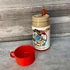 Kép 4/5 - Vintage Walt Disney Duck Tales 1986 termosz