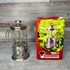Kép 1/3 - Francia tea és kávé készítő French press